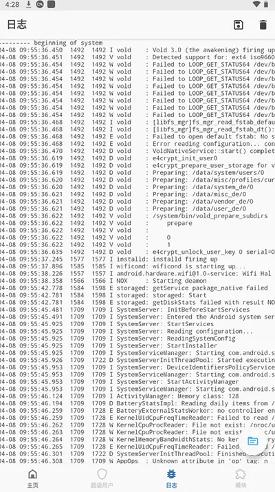 alpha������v47cc532d-alpha �ٷ������ͼ