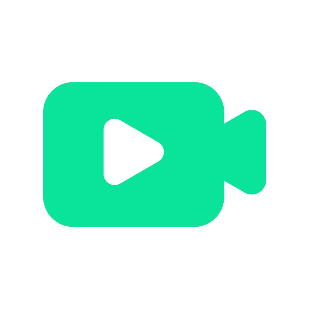 ���Ӵ�ȫv1.3.0 ��׿��