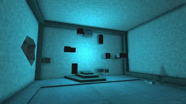 ������Ϸ����v26.0206.115 �ֻ����ͼ