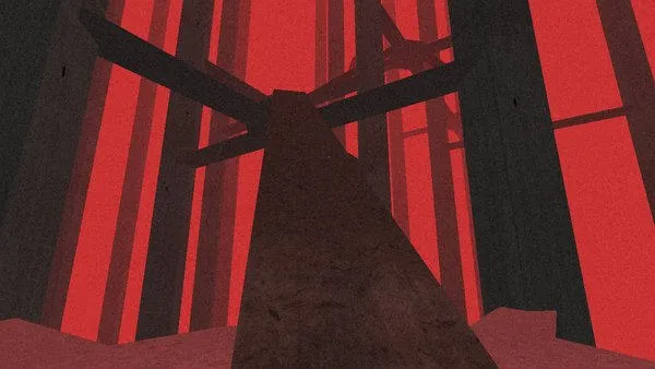 ������Ϸ����v26.0206.115 �ֻ����ͼ