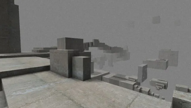 ������Ϸ����v26.0206.115 �ֻ����ͼ