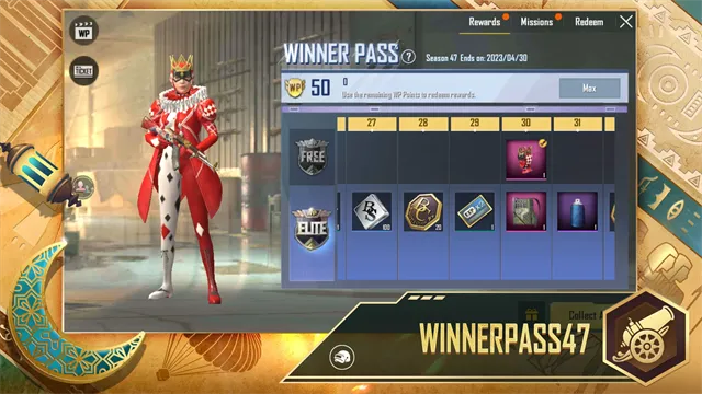 ������������2026�ٷ����°汾v0.27.0 ��׿���ͼ