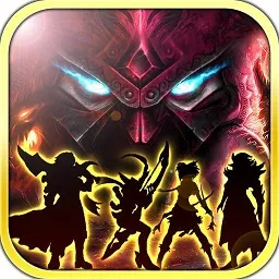 ���³�Ӣ�۰�������v1.0 ��׿��