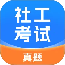 �繤��������v1.0 �ٷ�����