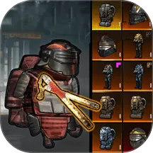 �޹�����ͻΧv1.0 ��Ѱ�