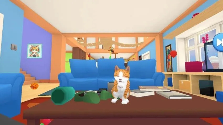 Сè������2026�ٷ����°汾v1.0.1 ��Ѱ��ͼ