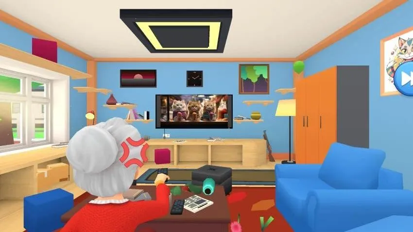 Сè������2026�ٷ����°汾v1.0.1 ��Ѱ��ͼ