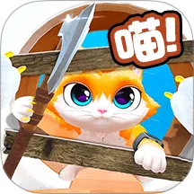 Сè������2026�ٷ����°汾v1.0.1 ��Ѱ�