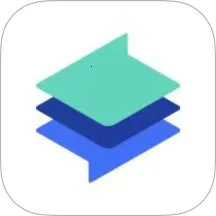 �Լ�����v1.0.8 ��Ѱ�