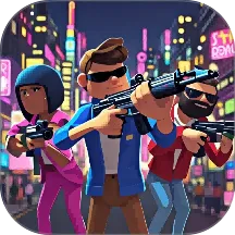 �����ģ�������ֻ���ver6.260108.6 ��Ѱ�