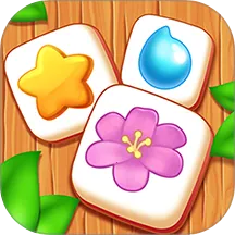 ��԰�����������ֻ���v1.0.7 ��׿��