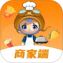 �������̼Ұ������ֻ���v8.6.20260113 ��׿��