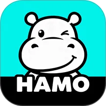 ������ѡv1.0.2 ��׿��