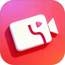 ��������v1.0.3 �ֻ���