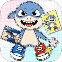 ɽ�����ֹ�DIYv1.0 �ٷ�����