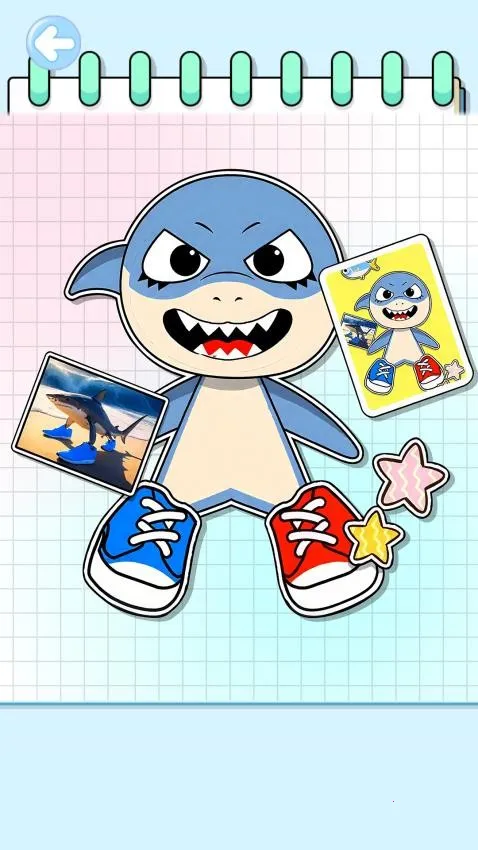 ɽ�����ֹ�DIYv1.0 �ٷ������ͼ