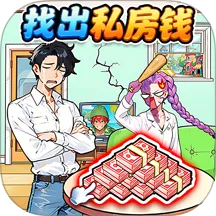 ��Ц�Զ���v1.0 ��׿��