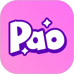 PaoPao����2026�ٷ����°汾v2.3.0 �ֻ���