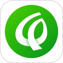 ������ũ2026���ذ�װv1.0.4 ��Ѱ�