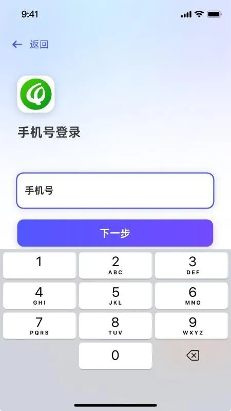 ������ũ2026���ذ�װv1.0.4 ��Ѱ��ͼ