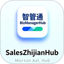 �ǹ�ͨ��ҵ����ƽ̨v1.0.1 �ֻ���