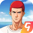 ��������2026�ٷ����°汾v30.0.0 �ֻ���