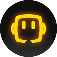 Ȥ�����ΰ�׿���ֻ���v0.9.34 ��Ѱ�