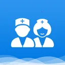 ҽ������v1.0.5 �ٷ�����