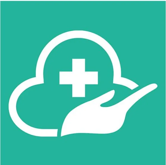 医护考核 医护考核