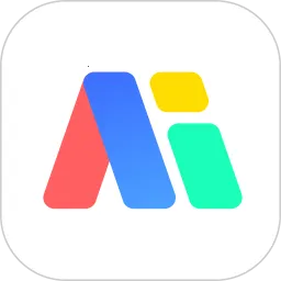 AI��Ƽ�v6.4.0 �ٷ�����