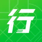 ��������v3.1.2 �ֻ���