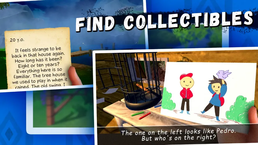 ��ŭ���к������2026���ذ�װv1.2 ��׿���ͼ