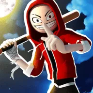 ��ŭ���к������2026���ذ�װv1.2 ��׿��