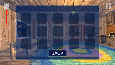 愤怒的男孩佩德罗2026下载安装 愤怒的男孩佩德罗2026下载安装