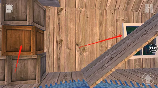 愤怒的男孩佩德罗2026下载安装 愤怒的男孩佩德罗2026下载安装