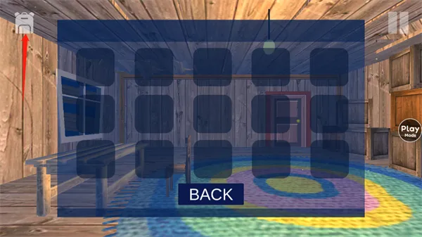 愤怒的男孩佩德罗2026下载安装 愤怒的男孩佩德罗2026下载安装