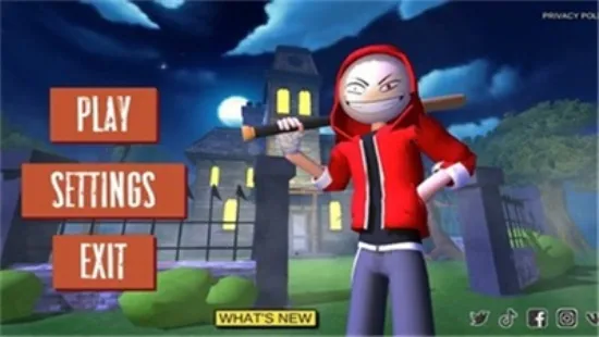 ��ŭ���к������2026���ذ�װv1.2 ��׿���ͼ