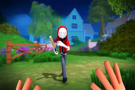 ��ŭ���к������2026���ذ�װv1.2 ��׿���ͼ