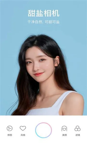 �������v10.0.107 �ٷ������ͼ