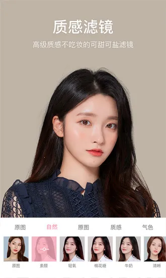 �������v10.0.107 �ٷ������ͼ