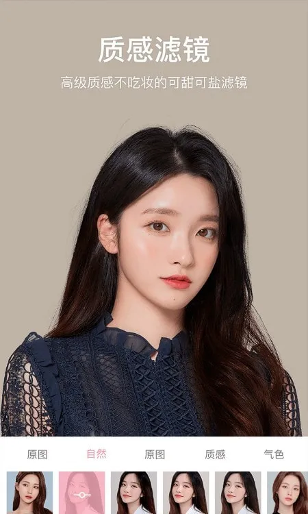 �������v10.0.107 �ٷ������ͼ