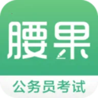 ��������v3.18.2 ��Ѱ�