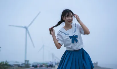 美啦相机 美啦相机