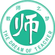 ȫ�񿼽�ʦv3.3.6 ��Ѱ�