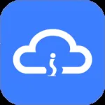 ����ѧϰ��