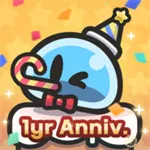 ʷ��ķ��ð��v4.9.0 ��Ѱ�