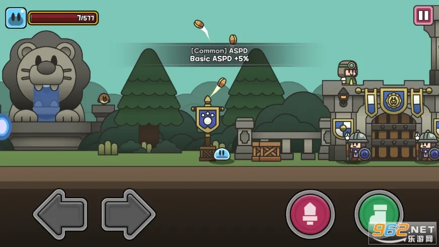 ʷ��ķ��ð��v4.9.0 ��Ѱ��ͼ