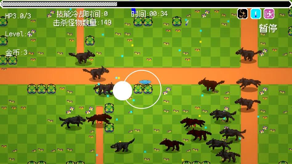 ʷ��ķ��ð��v4.9.0 ��Ѱ��ͼ