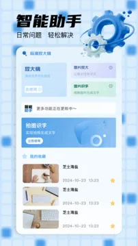 DeepSeekv1.0 �ٷ������ͼ