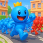 ӵ������